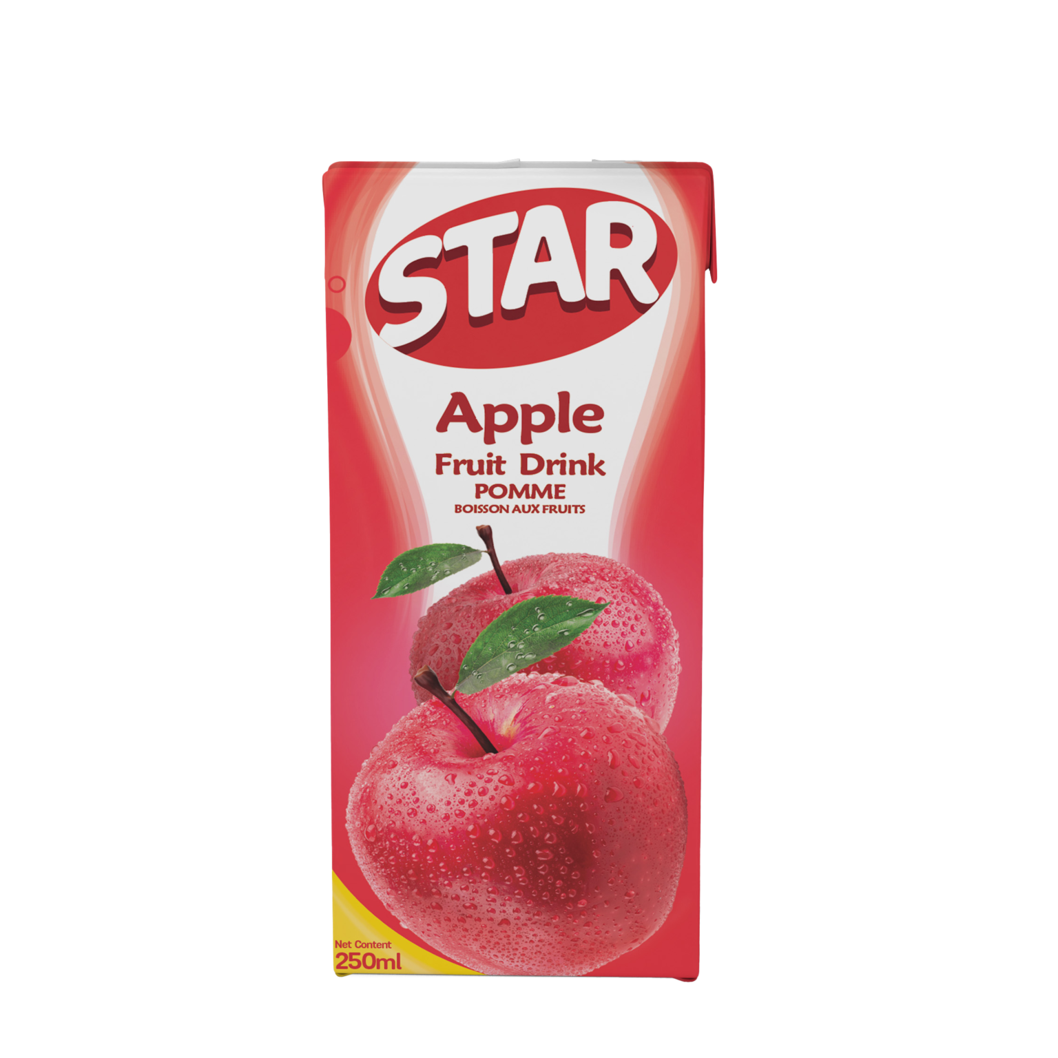 Star Product Catalog Star Drinks star-product-catalog-star-drinks